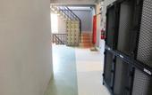 Туры в отель Inn Stations Hostel