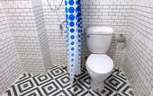 Туры в отель Inn Stations Hostel