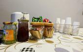 Туры в отель Inn Stations Hostel
