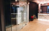 Туры в отель Inn Stations Hostel