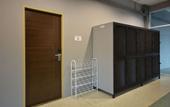 Туры в отель Inn Stations Hostel