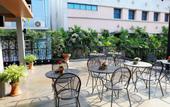 Туры в отель Inn Stations Hostel