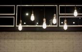 Туры в отель Inn Stations Hostel