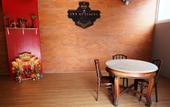 Туры в отель Inn Stations Hostel