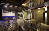 Туры в отель Inn Stations Hostel
