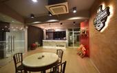 Туры в отель Inn Stations Hostel