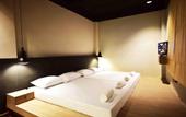 Туры в отель Inn Stations Hostel