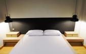 Туры в отель Inn Stations Hostel