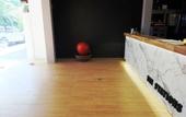 Туры в отель Inn Stations Hostel