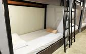 Туры в отель Inn Stations Hostel