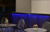Туры в отель Inn Stations Hostel