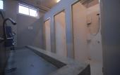 Туры в отель Inn Stations Hostel