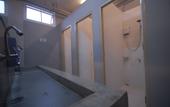 Туры в отель Inn Stations Hostel