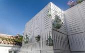 Туры в отель Hotel Madinat