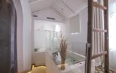 Туры в отель Hotel Madinat