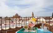 Туры в отель Hotel Madinat