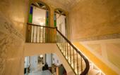 Туры в отель Hotel Madinat