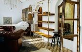 Туры в отель Hotel Madinat