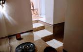 Туры в отель Hotel Madinat