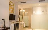 Туры в отель Hotel Madinat