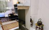 Туры в отель Hotel Madinat