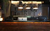 Туры в отель The Printing House Poshtel - Hostel