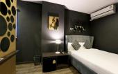 Туры в отель The Printing House Poshtel - Hostel