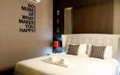Туры в отель The Printing House Poshtel - Hostel