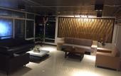 Туры в отель Leelawadee Resotel Raminthra 23