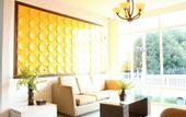 Туры в отель Leelawadee Resotel Raminthra 23