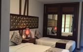 Туры в отель Leelawadee Resotel Raminthra 23