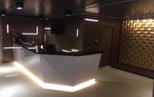Туры в отель Leelawadee Resotel Raminthra 23