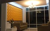 Туры в отель Leelawadee Resotel Raminthra 23