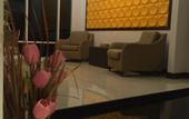 Туры в отель Leelawadee Resotel Raminthra 23
