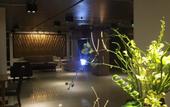 Туры в отель Leelawadee Resotel Raminthra 23