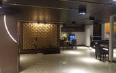Туры в отель Leelawadee Resotel Raminthra 23