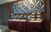 Туры в отель Leelawadee Resotel Raminthra 23