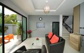 Туры в отель The Lucky Beach Ao Nang