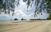 Туры в отель The Lucky Beach Ao Nang