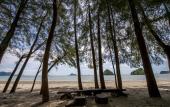 Туры в отель The Lucky Beach Ao Nang