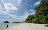 Туры в отель The Lucky Beach Ao Nang