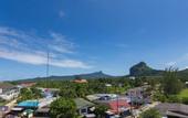 Туры в отель The Lucky Beach Ao Nang