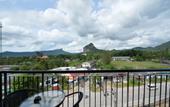 Туры в отель The Lucky Beach Ao Nang