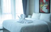 Туры в отель The Lucky Beach Ao Nang