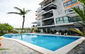 Туры в отель The Lucky Beach Ao Nang