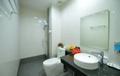 Туры в отель The Lucky Beach Ao Nang