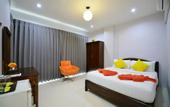 Туры в отель The Lucky Beach Ao Nang