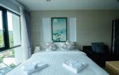 Туры в отель The Lucky Beach Ao Nang