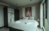 Туры в отель The Lucky Beach Ao Nang