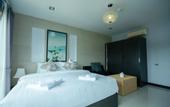 Туры в отель The Lucky Beach Ao Nang